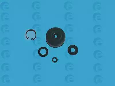ERT 200340 Repair kit clutch master cylinder ERT 200340 Repair kit clutch master cylinder