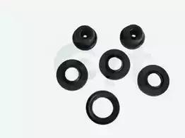 ERT 200051 Repair kit brake master