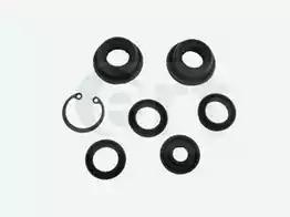 ERT 200313 Repair kit brake master