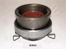 Ashika 90-02-290 Bearing gearbox