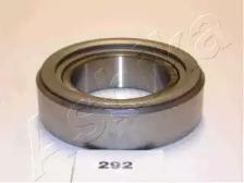 Ashika 90-02-292 Bearing gearbox Ashika 90-02-292 Bearing gearbox