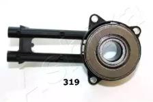 Ashika 90-03-319 Bearing gearbox Ashika 90-03-319 Bearing gearbox