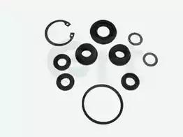 ERT 200302 Ремкомплект головного гальмівного циліндра ERT 200302 Ремкомплект головного гальмівного циліндра