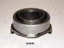 Ashika 90-03-399 Bearing gearbox Ashika 90-03-399 Bearing gearbox