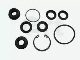 ERT 200014 Repair kit brake master ERT 200014 Repair kit brake master