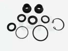 ERT 200011 Repair kit brake master ERT 200011 Repair kit brake master