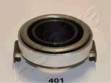 Ashika 90-04-401 Підшипник зчеплення вижимний Ashika 90-04-401 Підшипник зчеплення вижимний