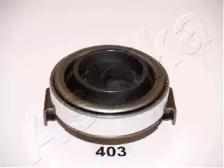 Ashika 90-04-403 Bearing gearbox Ashika 90-04-403 Bearing gearbox