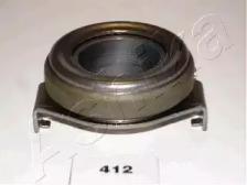 Ashika 90-04-412 Bearing gearbox Ashika 90-04-412 Bearing gearbox