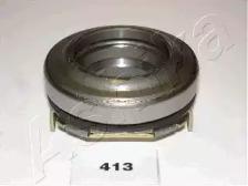 Ashika 90-04-413 Bearing gearbox Ashika 90-04-413 Bearing gearbox