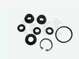 ERT 200004 Ремкомплект головного гальмівного циліндра ERT 200004 Ремкомплект головного гальмівного циліндра