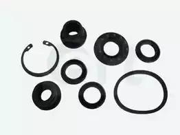 ERT 200580 Repair kit brake master