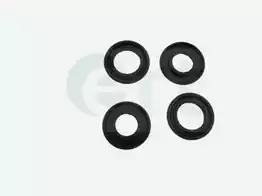 ERT 200582 Repair kit brake master