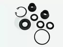 ERT 200599 Repair kit brake master