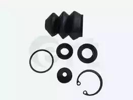 ERT 200615 Ремкомплект головного циліндра зчеплення ERT 200615 Ремкомплект головного циліндра зчеплення