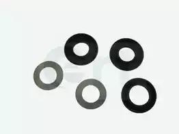 ERT 200601 Repair kit brake master