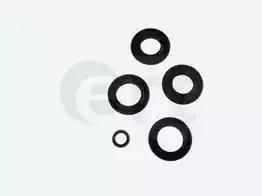 ERT 200625 Repair kit brake master