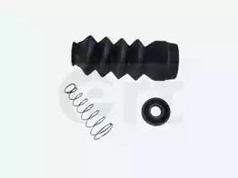 ERT 200628 Repair kit clutch master cylinder