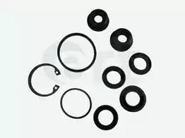 ERT 200643 Repair kit brake master