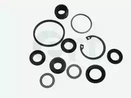 ERT 200656 Repair kit brake master ERT 200656 Repair kit brake master