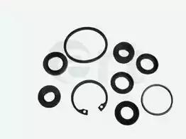 ERT 200657 Repair kit brake master ERT 200657 Repair kit brake master