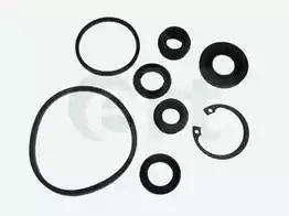 ERT 200681 Repair kit brake master