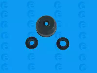 ERT 200688 Ремкомплект головного циліндра зчеплення ERT 200688 Ремкомплект головного циліндра зчеплення