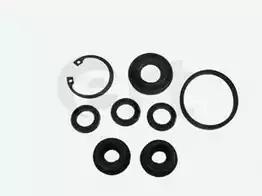 ERT 200689 Repair kit brake master