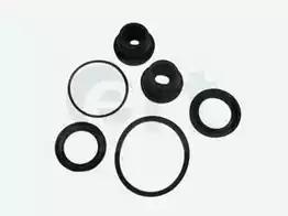 ERT 200717 Repair kit brake master