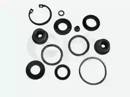 ERT 200718 Repair kit brake master