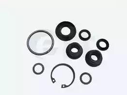 ERT 200693 Repair kit brake master ERT 200693 Repair kit brake master