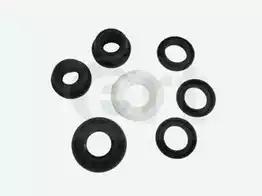 ERT 200709 Repair kit brake master ERT 200709 Repair kit brake master