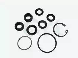 ERT 200710 Repair kit brake master