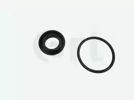 ERT 200711 Repair kit clutch master cylinder