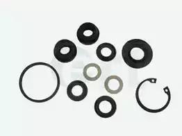 ERT 200712 Repair kit brake master ERT 200712 Repair kit brake master