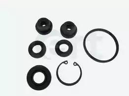 ERT 200713 Repair kit brake master ERT 200713 Repair kit brake master