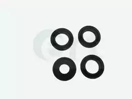 ERT 200728 Repair kit brake master