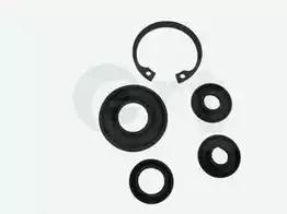 ERT 200733 Repair kit brake master