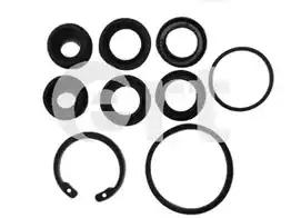 ERT 200735 Repair kit brake master