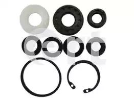 ERT 200784 Ремкомплект головного гальмівного циліндра