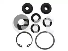 ERT 200756 Repair kit brake master
