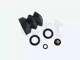 ERT 200775 Repair kit clutch master cylinder ERT 200775 Repair kit clutch master cylinder