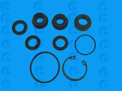 ERT 200782 Repair kit brake master