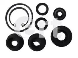 ERT 200808 Repair kit brake master ERT 200808 Repair kit brake master