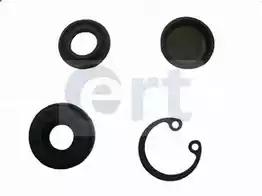 ERT 200810 Ремкомплект головного циліндра зчеплення ERT 200810 Ремкомплект головного циліндра зчеплення