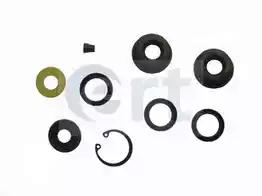ERT 200812 Repair kit brake master ERT 200812 Repair kit brake master