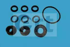 ERT 200817 Ремкомплект головного гальмівного циліндра