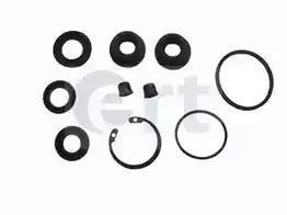 ERT 200819 Ремкомплект головного гальмівного циліндра