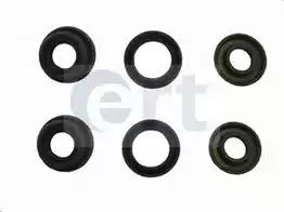 ERT 200825 Ремкомплект головного гальмівного циліндра