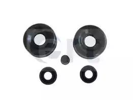 ERT 300488 Repair kit brake master ERT 300488 Repair kit brake master